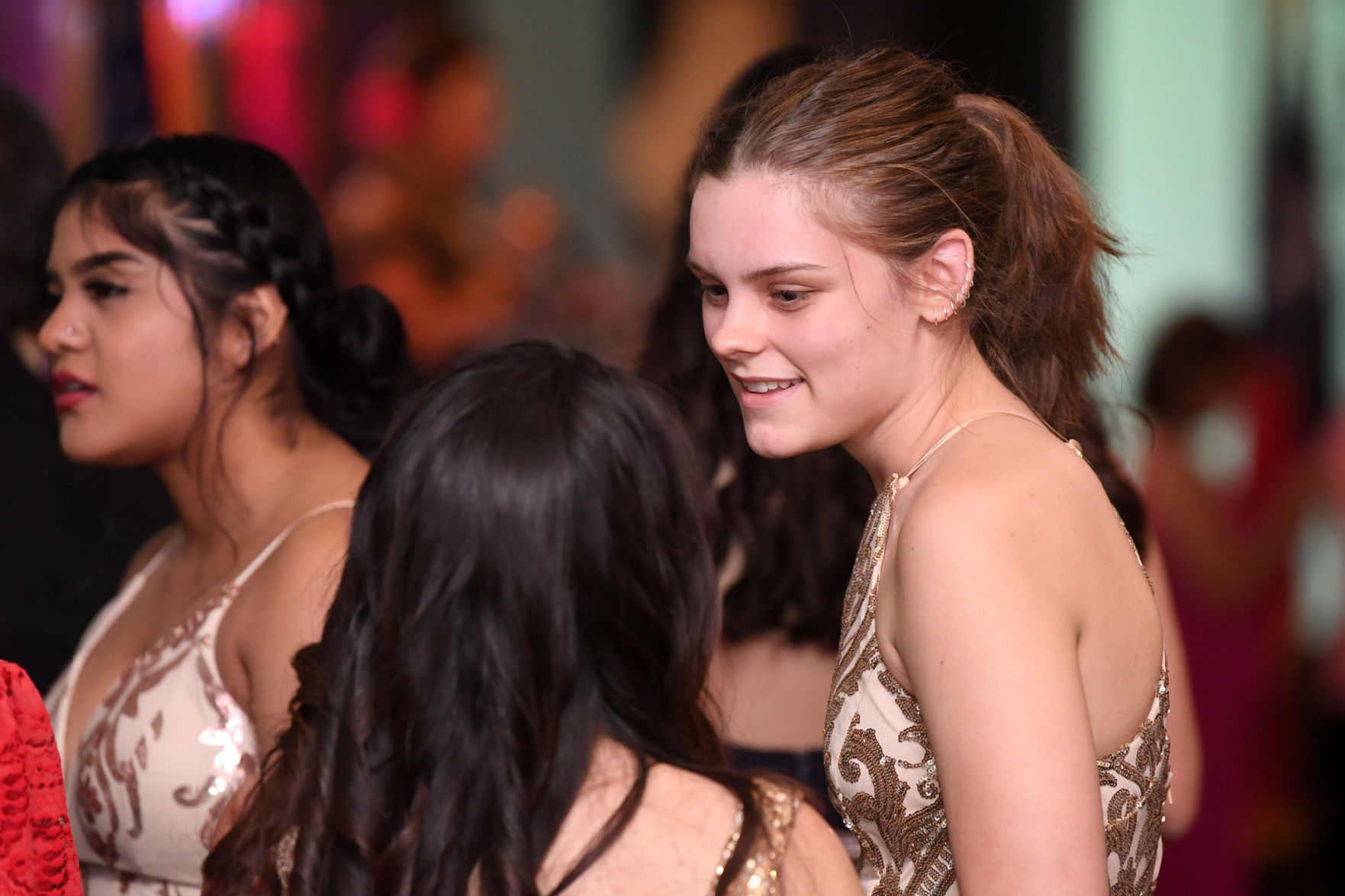 21st Annual Scholarship Gala